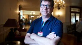 Salazar comparecerá el 5 de febrero en la comisión Koldo del Senado