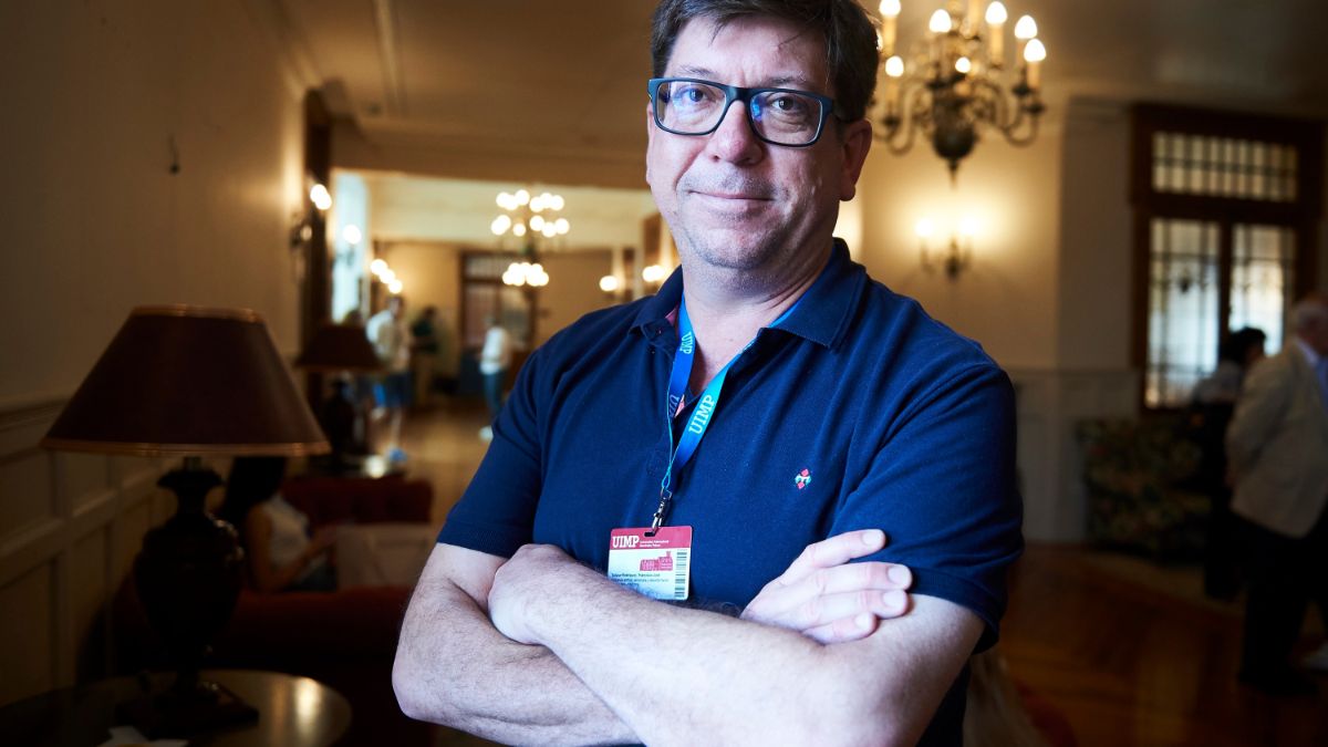 Salazar comparecerá el 5 de febrero en la comisión Koldo del Senado