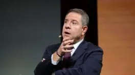 Page rechaza que el Gobierno imponga un sistema de financiación que «rompe la igualdad»