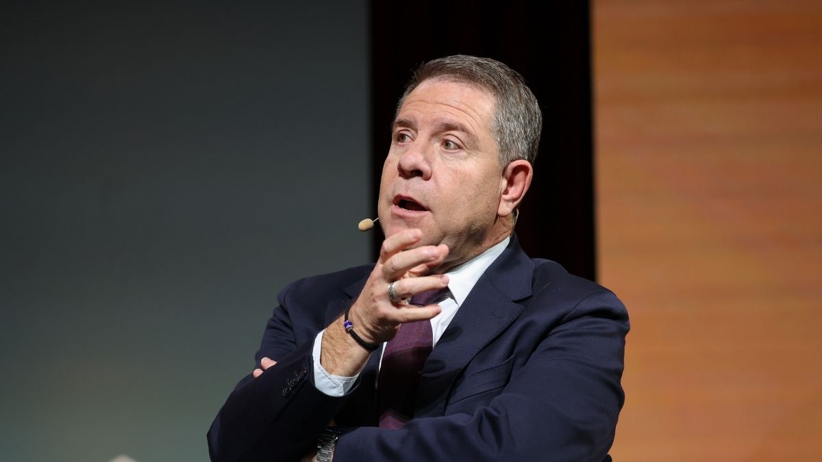 Page rechaza que el Gobierno imponga un sistema de financiación que «rompe la igualdad»