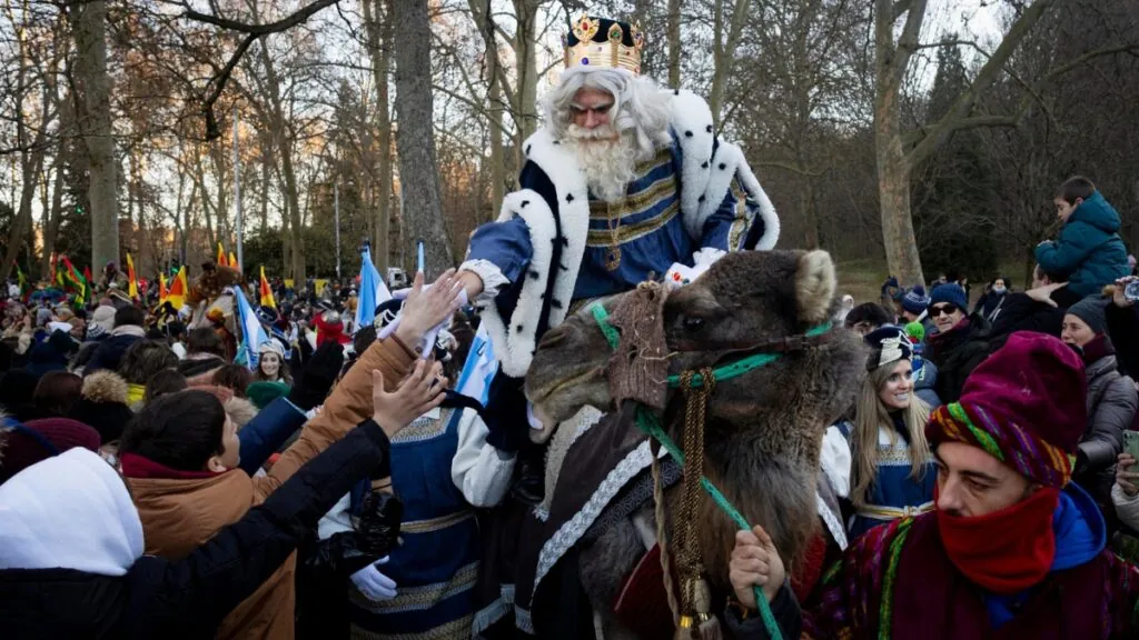 pamplona melchor 2026