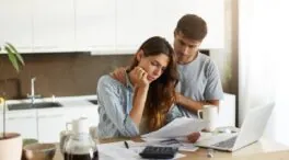 Ayudas para hipoteca en España 2026 (actualidad y previsiones)