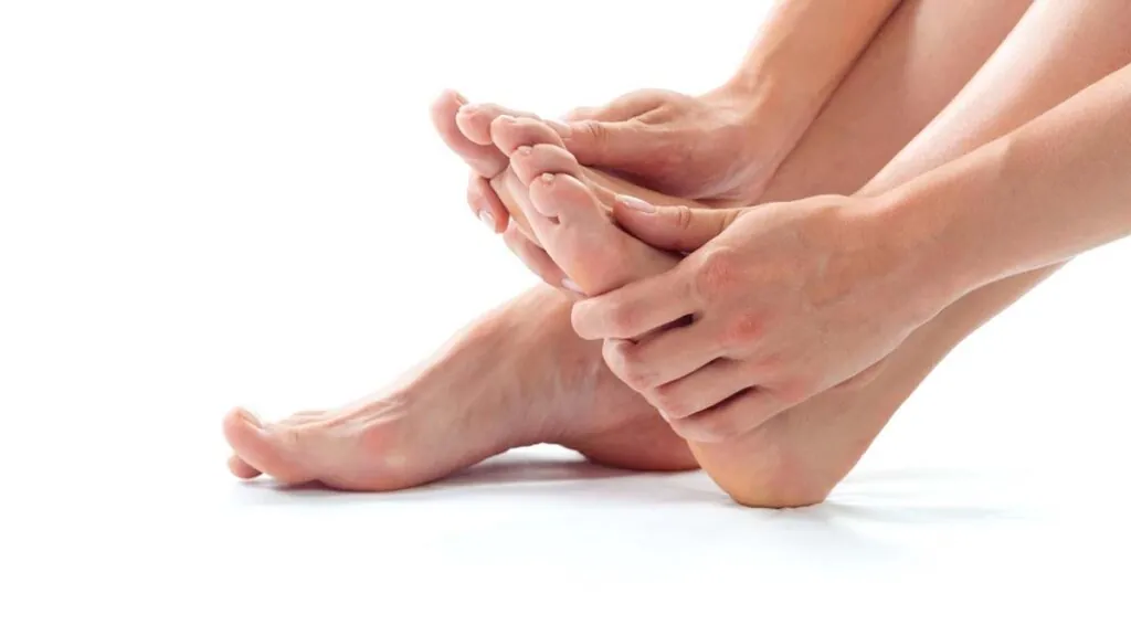 paso-previo-talones-agrietados