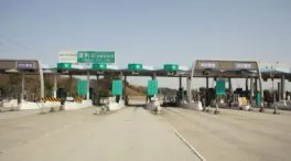 Peajes en Cataluña: así quedan las nuevas tarifas tras la nueva subida