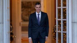 España hoy, 24 de febrero de 2026: lo que tienes que saber