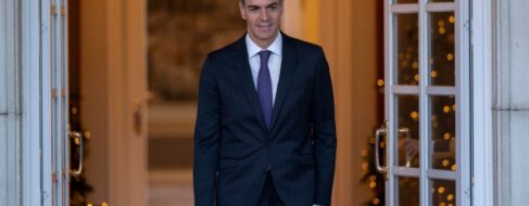 España hoy, 24 de febrero de 2026: lo que tienes que saber