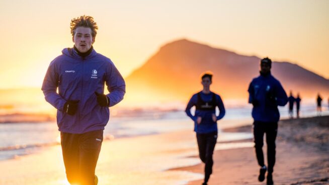 Moverse sí ayuda a adelgazar: la ciencia reabre el debate sobre cómo usamos la energía