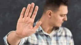 Elizabeth Clapés (29), psicóloga, sobre las rupturas: «Hay personas que vienen a nuestra vida a cumplir una misión y a irse»