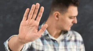 Elizabeth Clapés (29), psicóloga, sobre las rupturas: «Hay personas que vienen a nuestra vida a cumplir una misión y a irse»