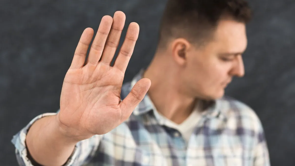 Elizabeth Clapés (29), psicóloga, sobre las rupturas: «Hay personas que vienen a nuestra vida a cumplir una misión y a irse»