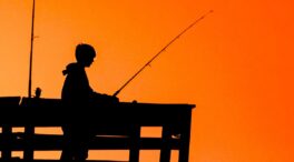 La UE pone en marcha una plataforma para controlar las capturas de la pesca recreativa