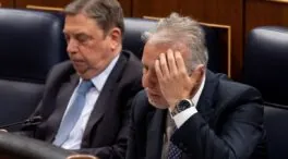 Torres y Planas acudirán junto a Montero al funeral por las víctimas de Adamuz en Huelva