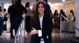 Miriam Lao y el fenómeno MKT Hackers: IA para crear servicios vendibles desde cero