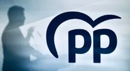 Feijóo será «altavoz» de las comunidades ante Sánchez en contra del modelo de financiación