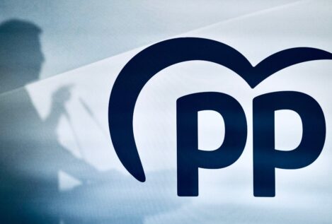 Feijóo será «altavoz» de las comunidades ante Sánchez en contra del modelo de financiación