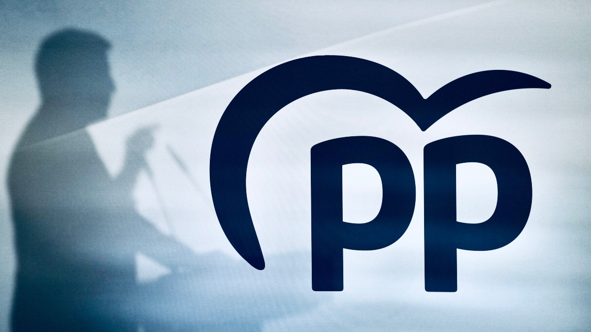 Feijóo será «altavoz» de las comunidades ante Sánchez en contra del modelo de financiación