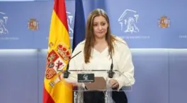 El PP busca apoyos para obligar a Sánchez a comparecer en el Congreso por Adamuz