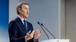 El PP no descarta llevar a los tribunales la regularización de inmigrantes