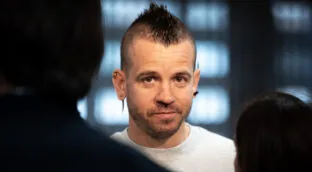 La evolución del precio del menú de Dabiz Muñoz en DiverXO: ahora cuesta diez veces más