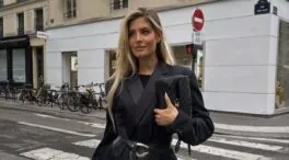 Seis prendas clave de Zara en rebajas 2026 para un look elegante y abrigado este invierno