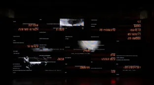 No cobramos un billón de dólares, pero tenemos nuestros derechos digitales