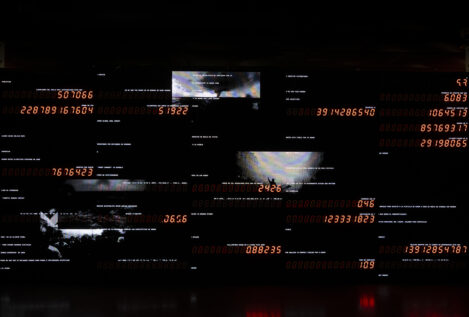 No cobramos un billón de dólares, pero tenemos nuestros derechos digitales