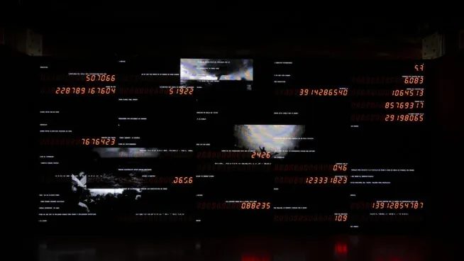 No cobramos un billón de dólares, pero tenemos nuestros derechos digitales