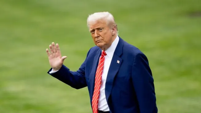 Trump insta a Cuba a «llegar a un acuerdo» tras el corte del petróleo de Venezuela