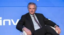 El presidente de Acciona no acude a la comisión navarra que investiga la obra de Belate