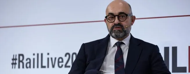 CCOO pide la dimisión del presidente de ADIF por su falta de «responsabilidad institucional»