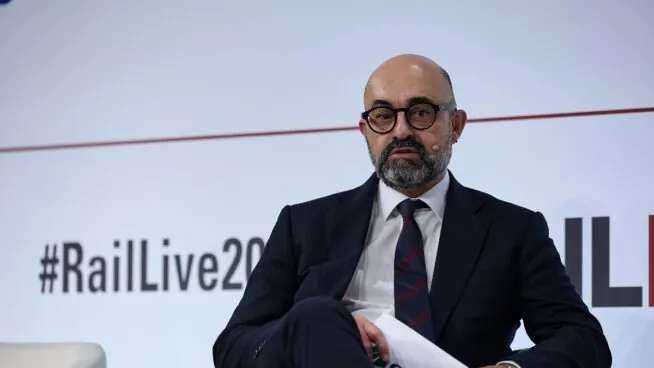 CCOO pide la dimisión del presidente de ADIF por su falta de «responsabilidad institucional»