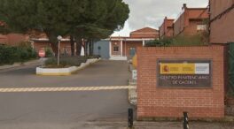 Malestar en la cárcel de Cáceres por el «terror» instaurado por una subdirectora y su marido