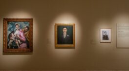 Vigencia de Proust en tiempos complicados