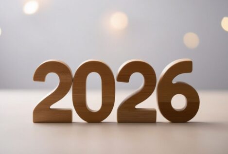 Próximos festivos de 2026 en Madrid: cuándo podrás disfrutar de los puentes