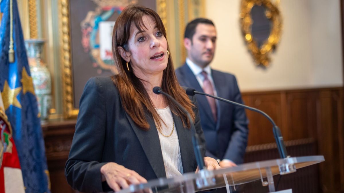 PSOE y PNV pactan los presupuestos de Vitoria con Bildu por tercer año consecutivo