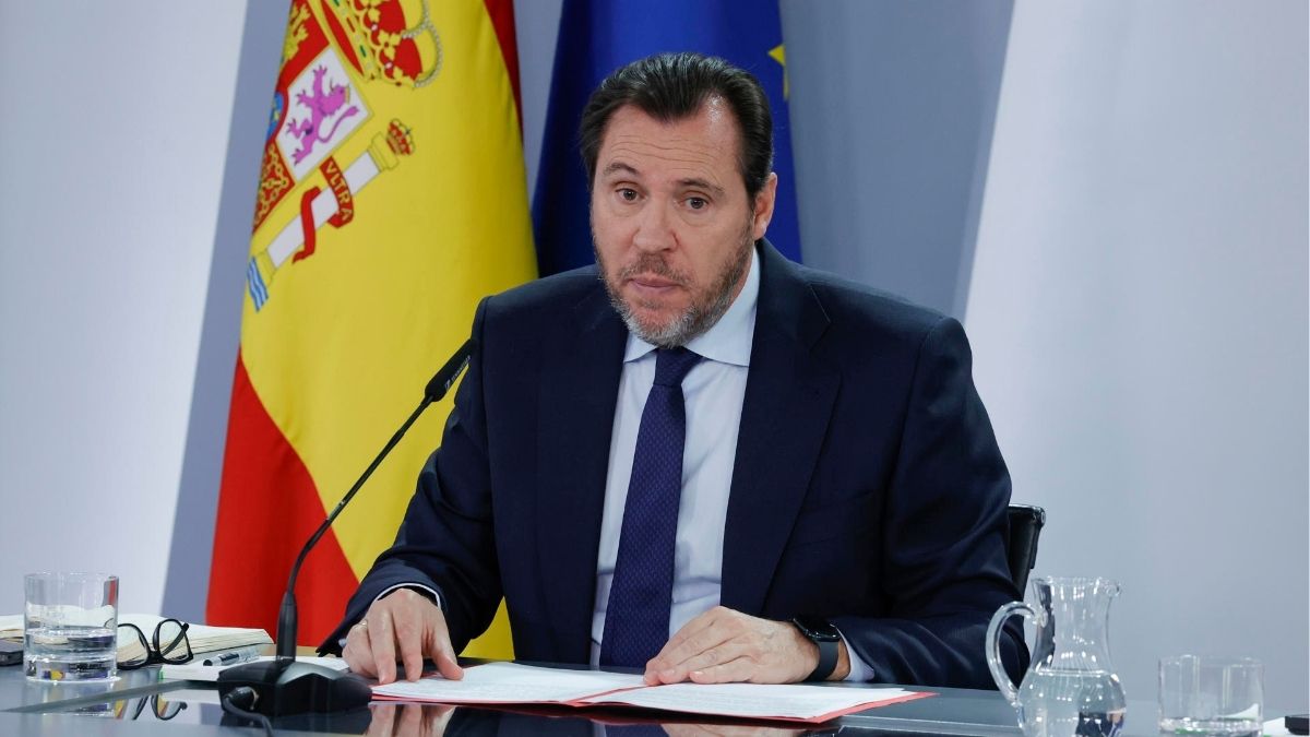 El Gobierno aprueba ayudas de 20 millones para las víctimas de los accidentes ferroviarios