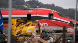 Dos consejeros de la cúpula de ADIF-AV no apoyaron la renovación del tramo de Adamuz