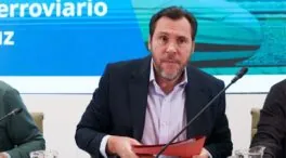 La investigación de Adamuz podría retrasar la reapertura de la línea más allá del 2 de febrero