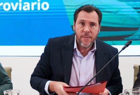 La investigación de Adamuz podría retrasar la reapertura de la línea más allá del 2 de febrero