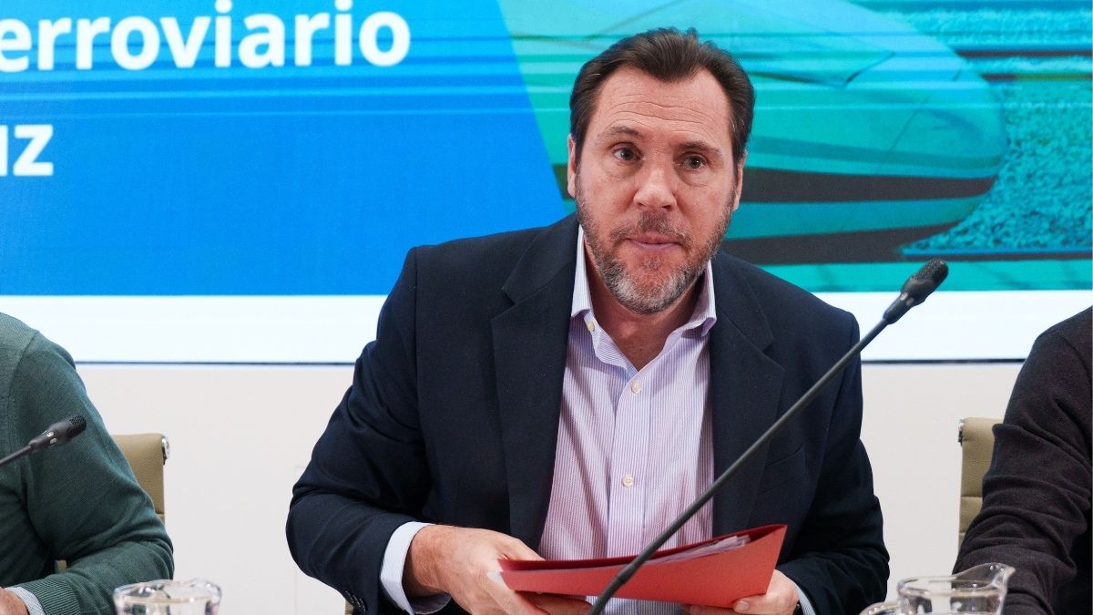 La investigación de Adamuz podría retrasar la reapertura de la línea más allá del 2 de febrero