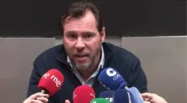 ADIF limitó la velocidad Madrid-Barcelona tras avisar los maquinistas de 25 incidencias