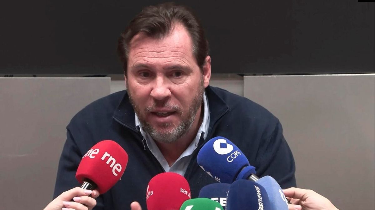 ADIF limitó la velocidad Madrid-Barcelona tras avisar los maquinistas de 25 incidencias