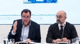 ADIF: crónica de una empresa pública en la que reinan disparates, enchufes y endogamia