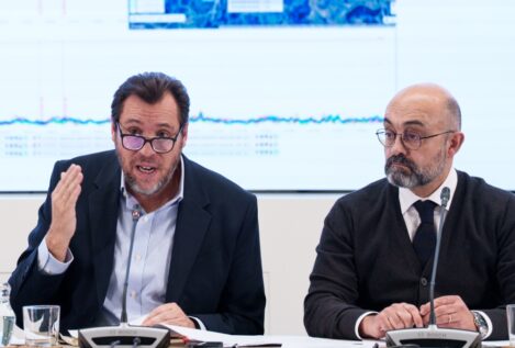 ADIF: crónica de una empresa pública en la que reinan disparates, enchufes y endogamia