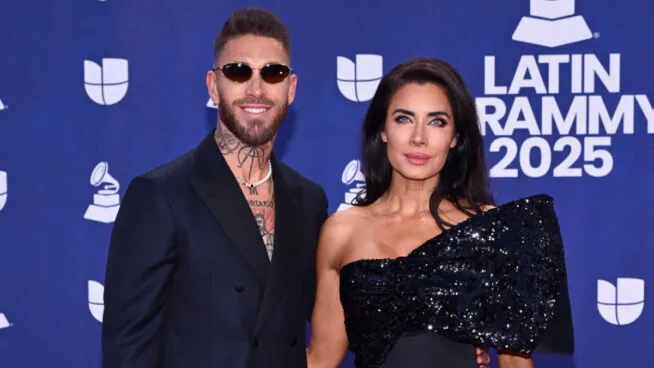 Qué supondría para Sergio Ramos y Pilar Rubio comprar el Sevilla: el riesgo económico que conlleva