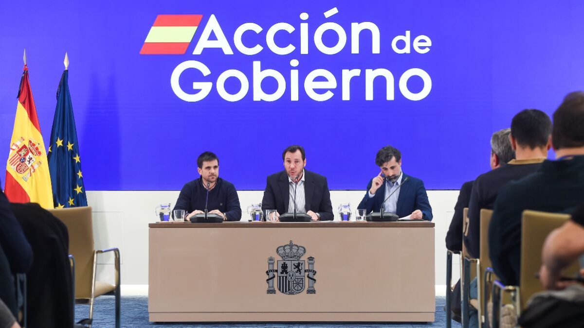 ADIF realizó una inspección completa de la línea de Adamuz once días antes del accidente