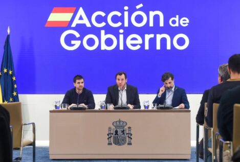 ADIF realizó una inspección completa de la línea de Adamuz once días antes del accidente