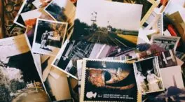 ¿De verdad fuimos más felices en 2016? Por qué idealizamos el pasado