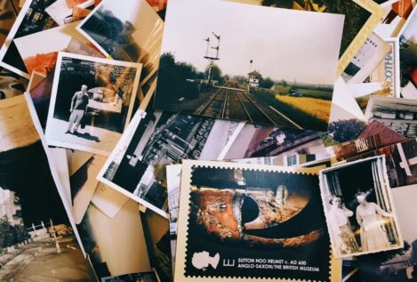 ¿De verdad fuimos más felices en 2016? Por qué idealizamos el pasado