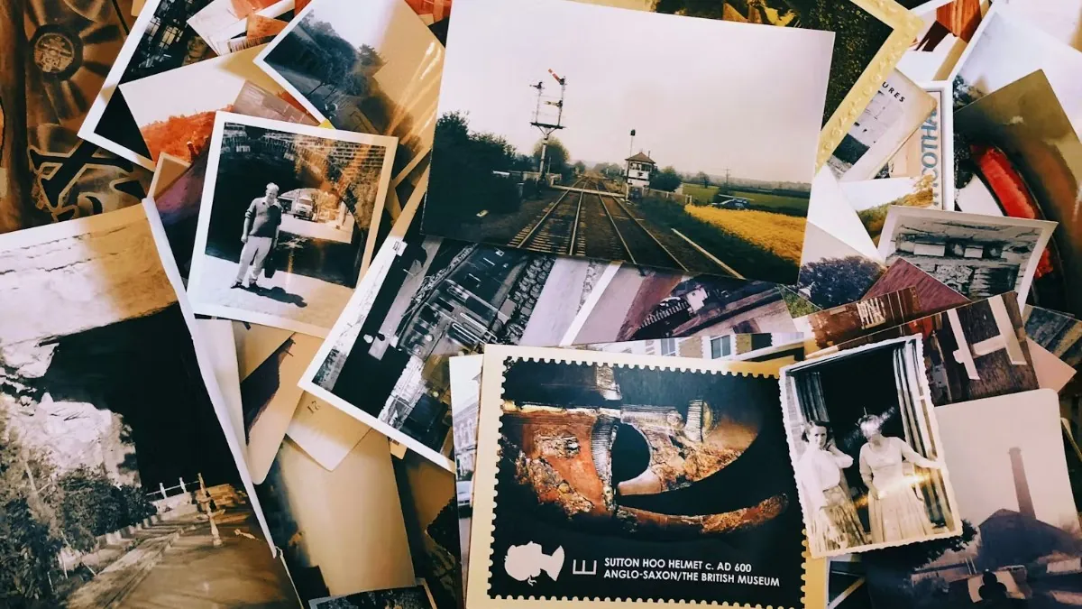 ¿De verdad fuimos más felices en 2016? Por qué idealizamos el pasado